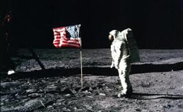 AMSTRONG PISA LA LUNA