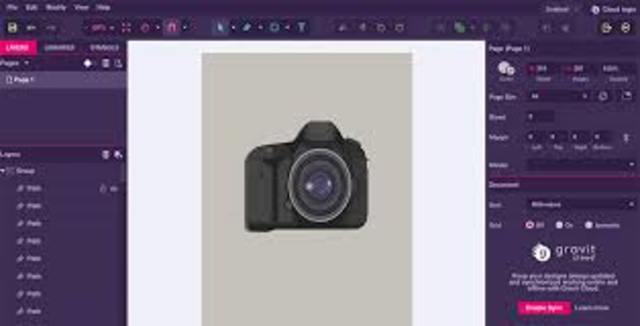 APPLE CREA UN COMPUTRADOR CAPAZ DE CREAR GRÁFICOS EN COLOR