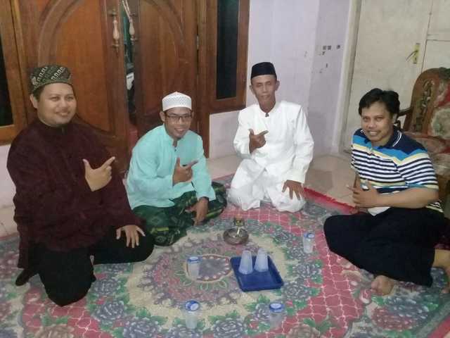 Siltok Aka Prawira #6