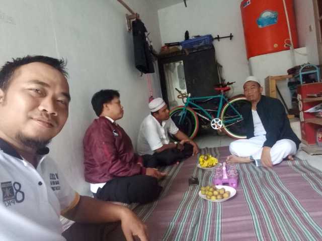 Siltok Aka Prawira #4