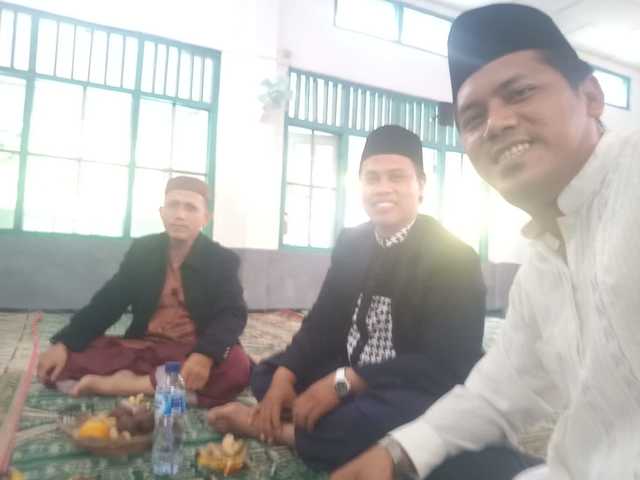 Siltok Aka Prawira #3