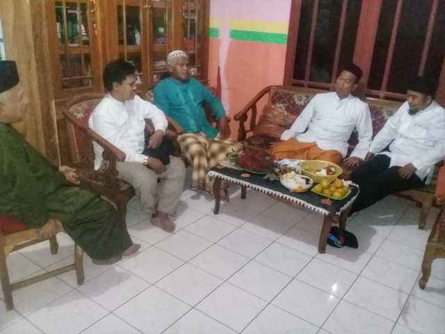 Siltok Aka Prawira #5