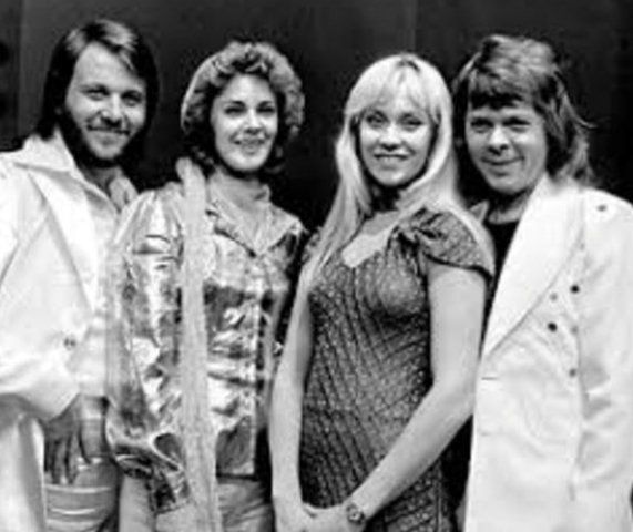 ABBA