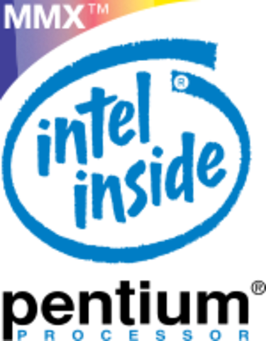 Pentium