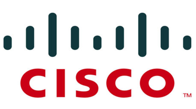 FUNDACIÓN DE CISCO NETWORK
