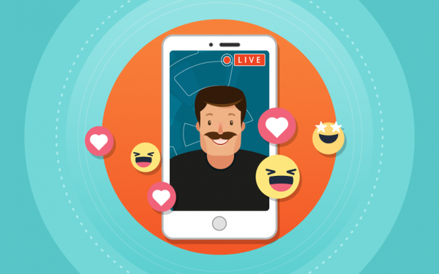 Transmisión de video