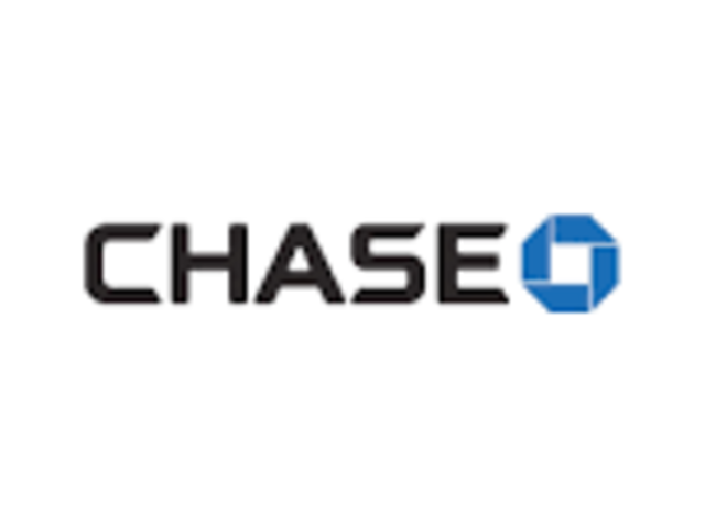 Starting a savings account