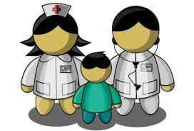 salud y la mortalidad