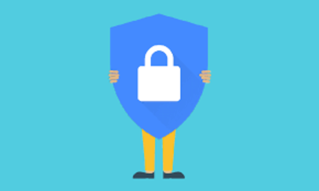 Ley de Seguridad e Higiene Ocupacional en USA