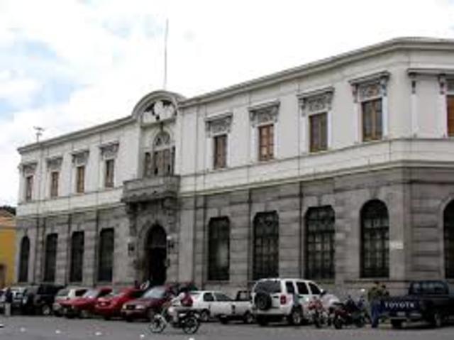 Banco de Occidente