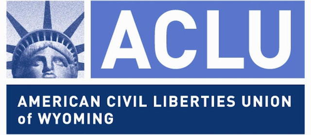 McCreary County v. American Civil Liberties Union