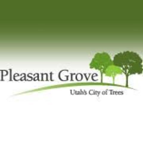 Pleasant Grove City v. Summum