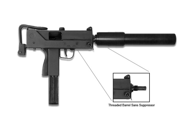 Mac-10