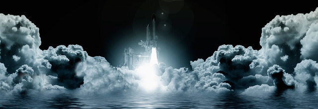 INICIO DE LA INGENIERIA DE SOFTWARE