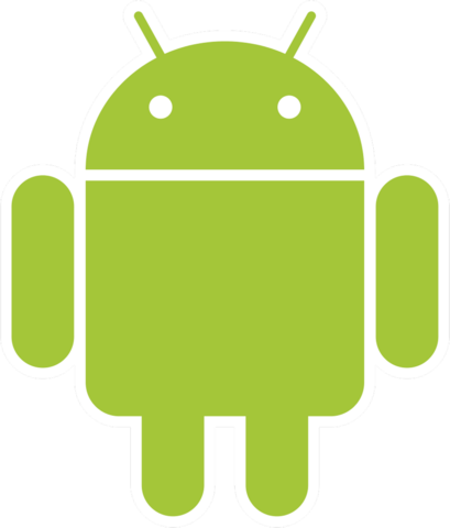 Google android