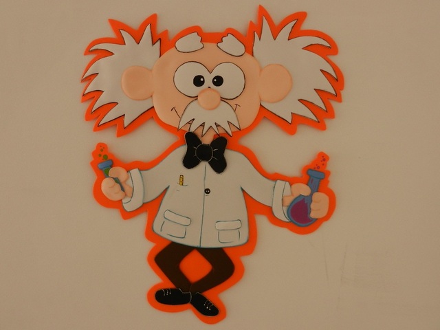 SITUACIÓN EMPRENDIMIENTO