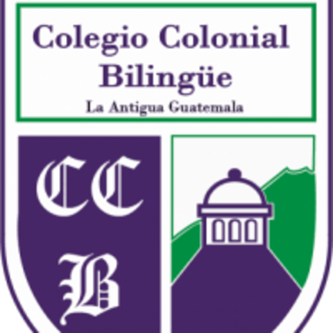 Me cambié de colegio