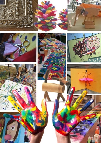 SITUACIÓN VISUALIZACIÓN