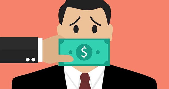 TRANSPARENCIA INTERNACIONAL