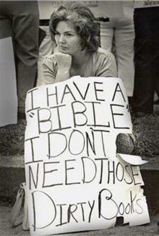 Mozert v. Hawkins County Board of Education