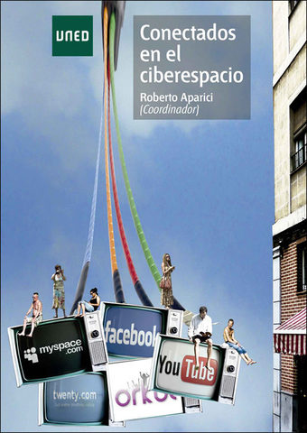 ciberespacio