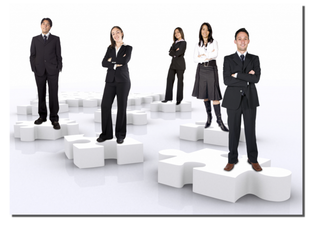 GERENCIA DE LOS RECURSOS HUMANO *FACTOR ESTRATÉGICO FUTURO*