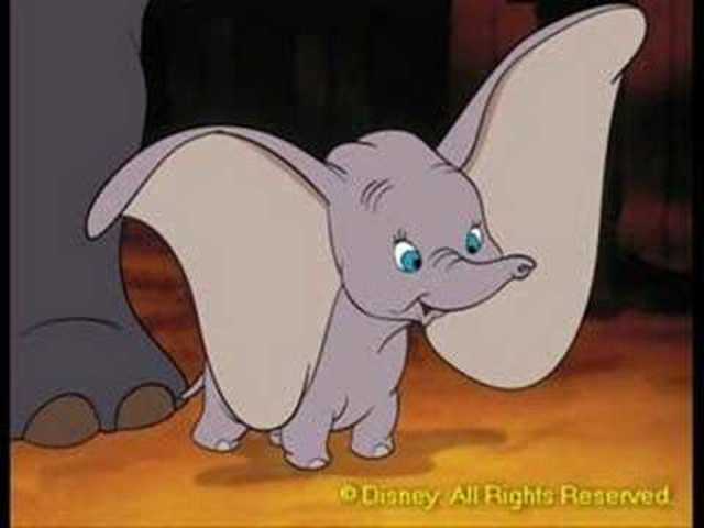 I join the Marching Band and go to Disney