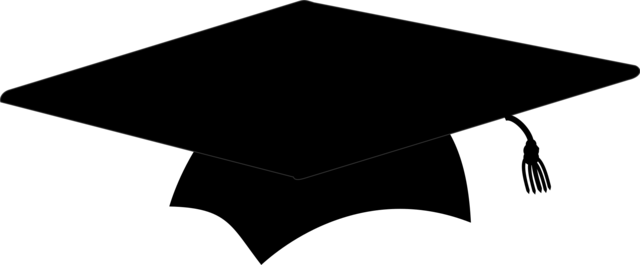 I graduate highschool