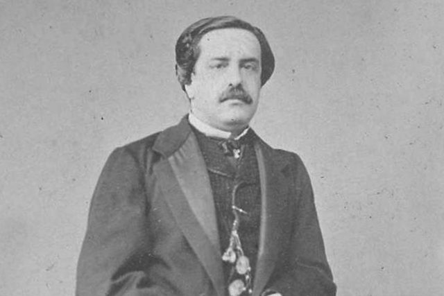 Varela: Historia como indagación genealógica.