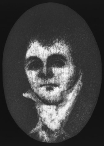 Position of Librarian of Congress created