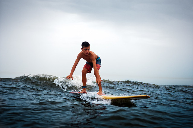 I buy a house on Amelia Island, Florida