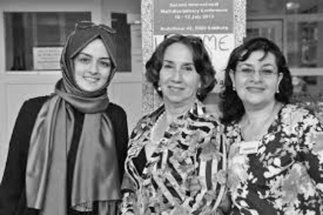 Pachon y Muñoz: Historia de la infancia colombiana.