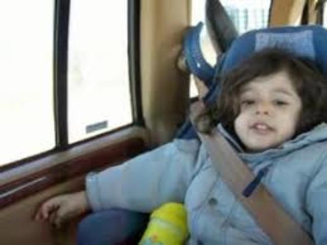 My Brother becomes the next Wes Montegomery