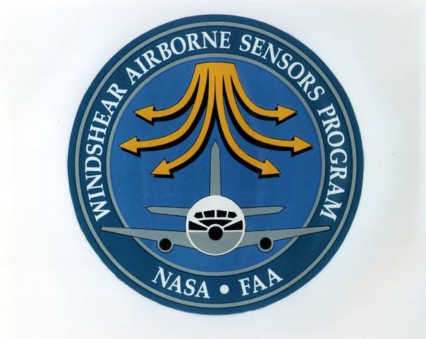 I start working for FAA as an air traffic controller