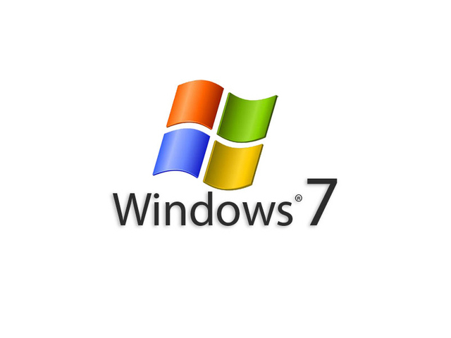 Windows 7