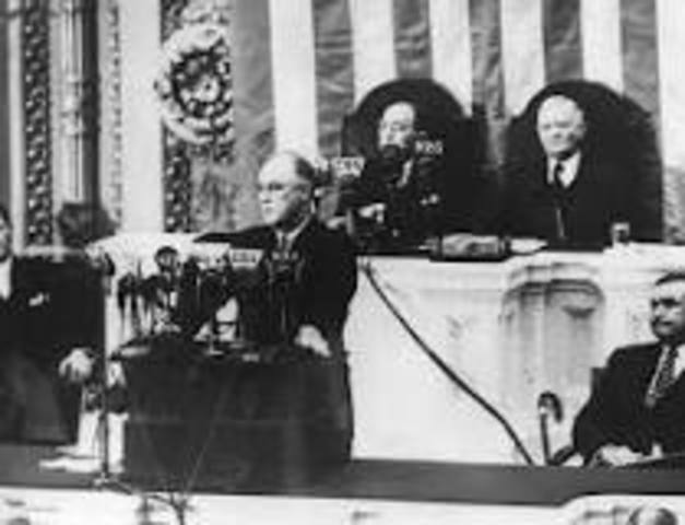 Neutrality act of 1939