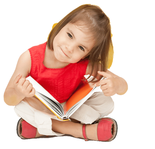 Sociedad Pedagógica de Berlín