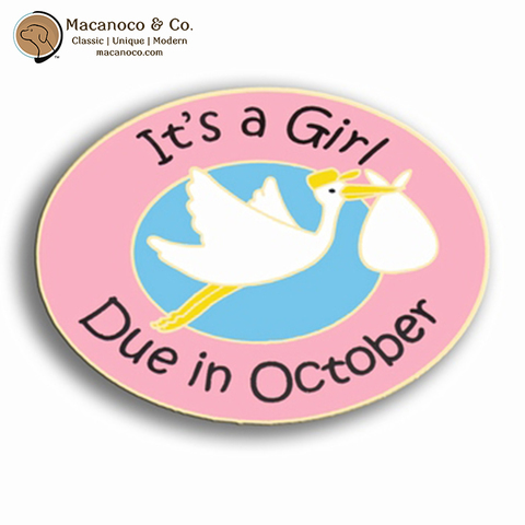 October 5, 2004 - I was Born