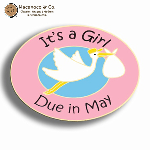 May 25, 2014 - My Littler Cousin was Born