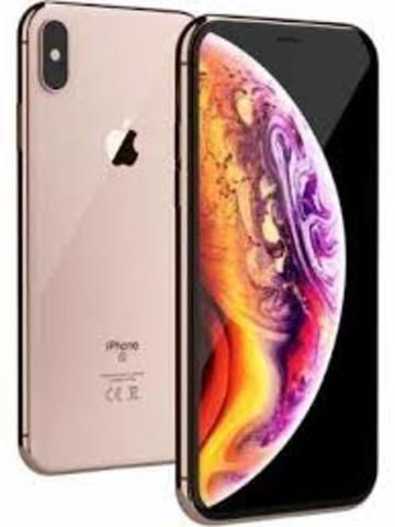 iphone XS Max