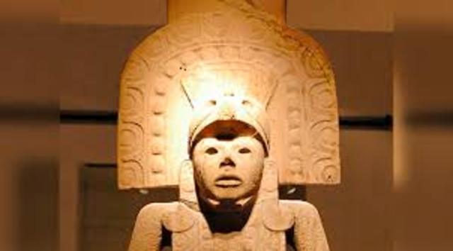 Huasteca (Mesoamérica)