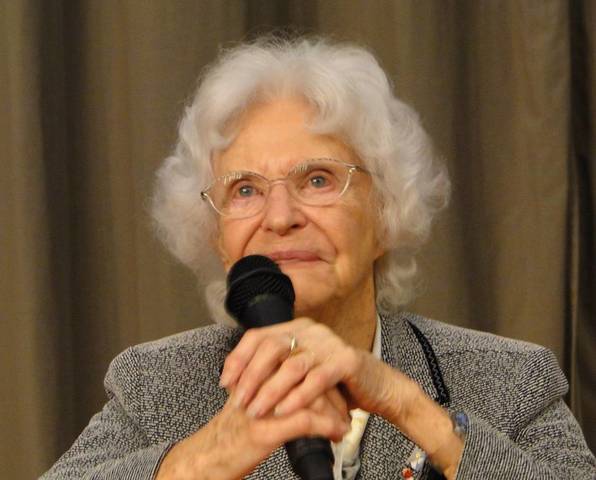 Chombart de Lauwe: Concepciones provenientes de la psicología social.