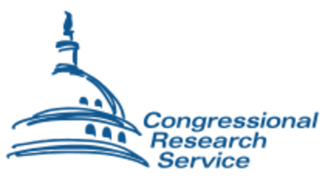 Legislative Reference Service Established