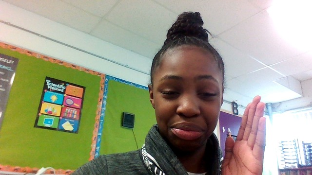 How society Uses politics to decide what's racists