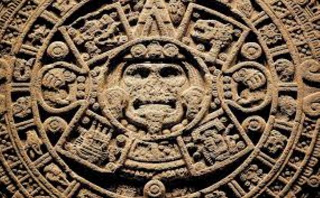 Mexica (Mesoamérica)