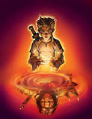 Juego Que Salio Para El XBOX