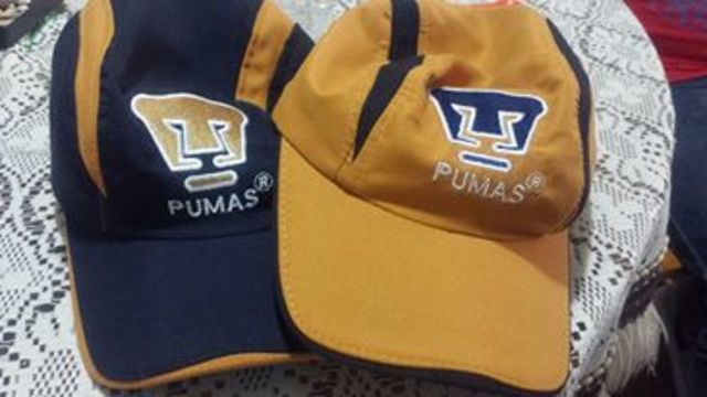 Mi segundo Mejor Día