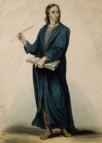 John Locke
