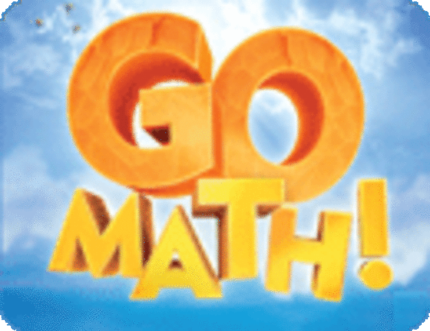 Online Math assessments