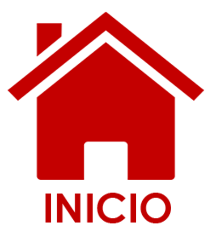 Inicio del Átomo (Siglo V a.C)